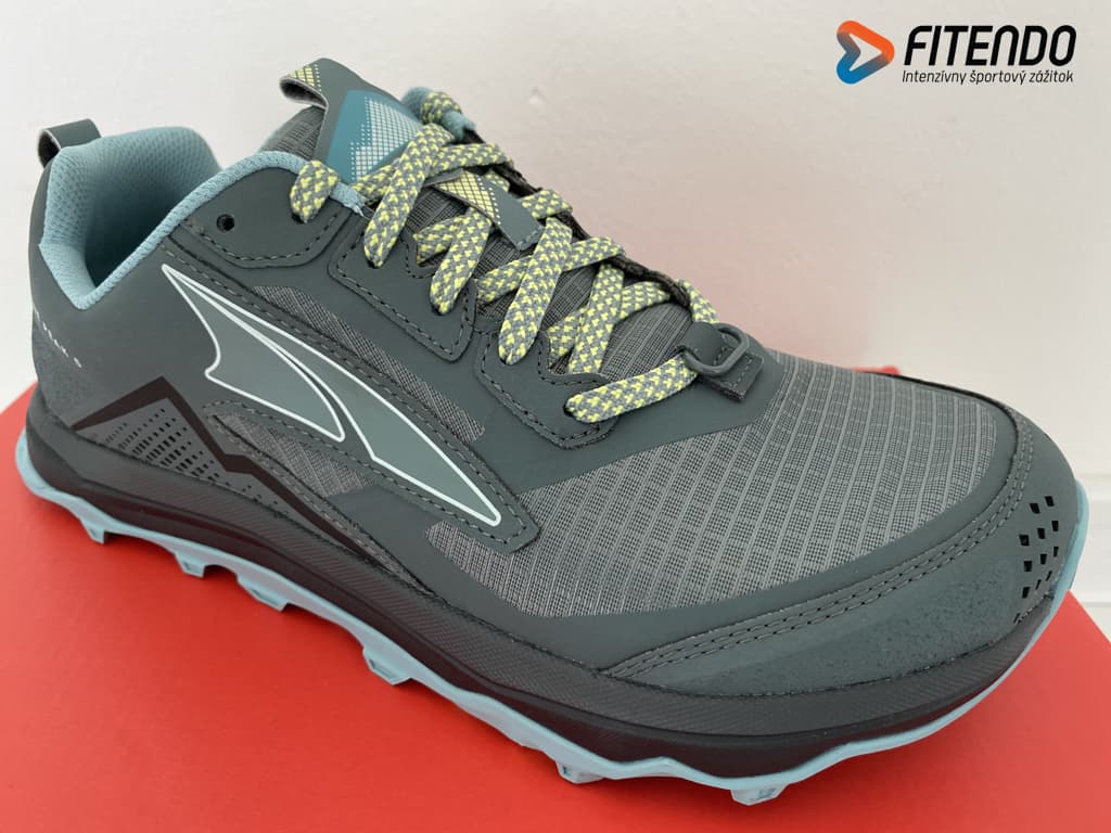 Altra-Lone-Peak-5-Balsam-Green-01-zvrsok