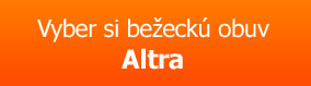 altra-bezecka-obuv