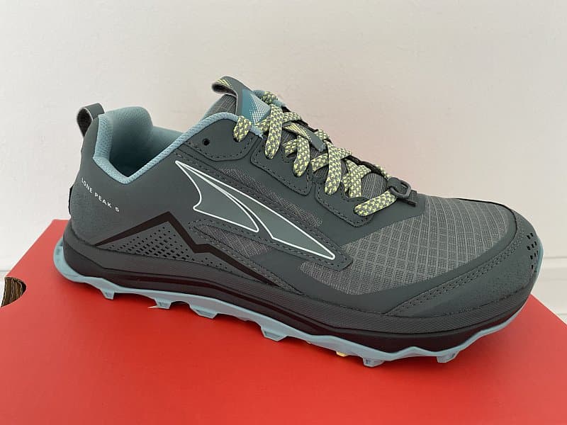 altra-lone-peak-5-balsam-green