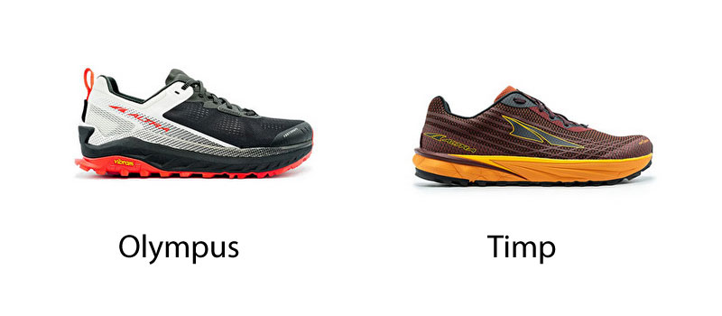 altra-olympus-altra-timp