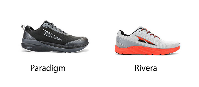 altra-paradigm-altra-rivera