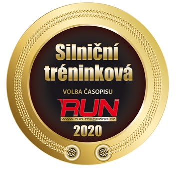 najlepsia-cestna-treningova-obuv-2020-vitaz-testu