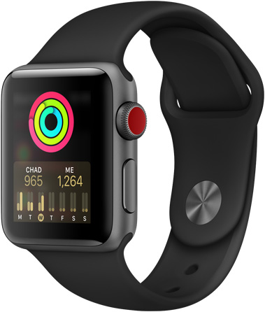 Apple-Watch-Series-3-design