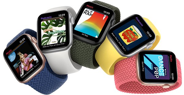 apple-watch-se-bands