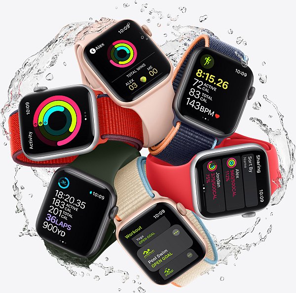 apple-watch-se-colors