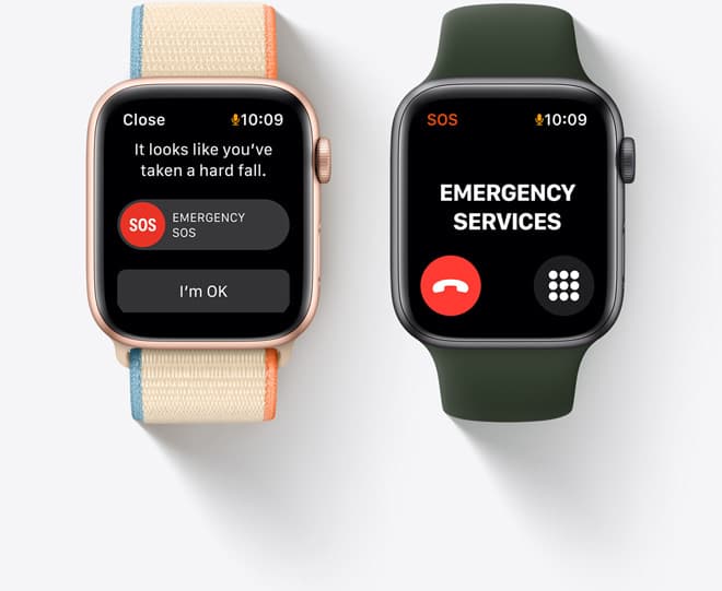 apple-watch-series-6-pomoc