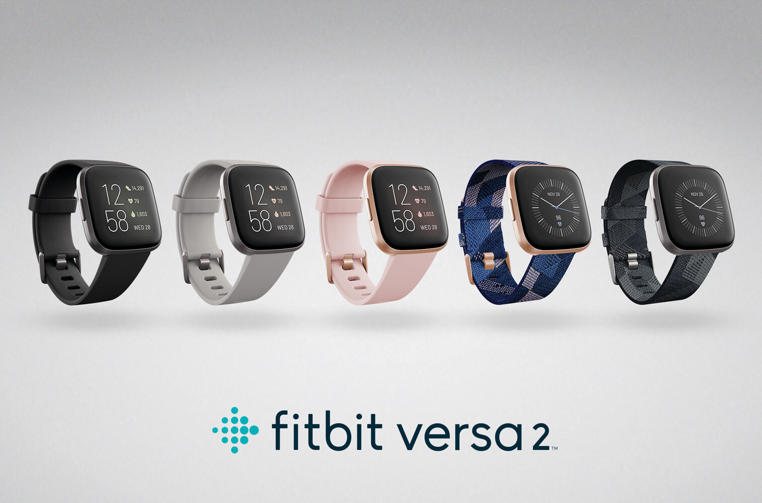 Fitbit_Versa_2_Family_colors-01