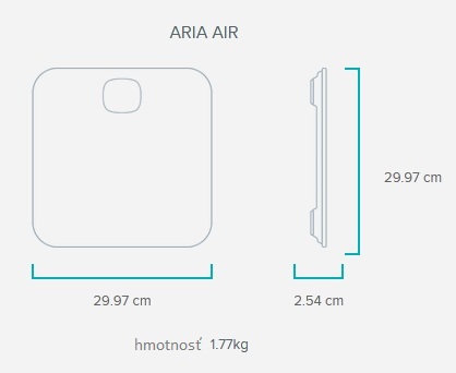 fitbit-aria-air-rozmery