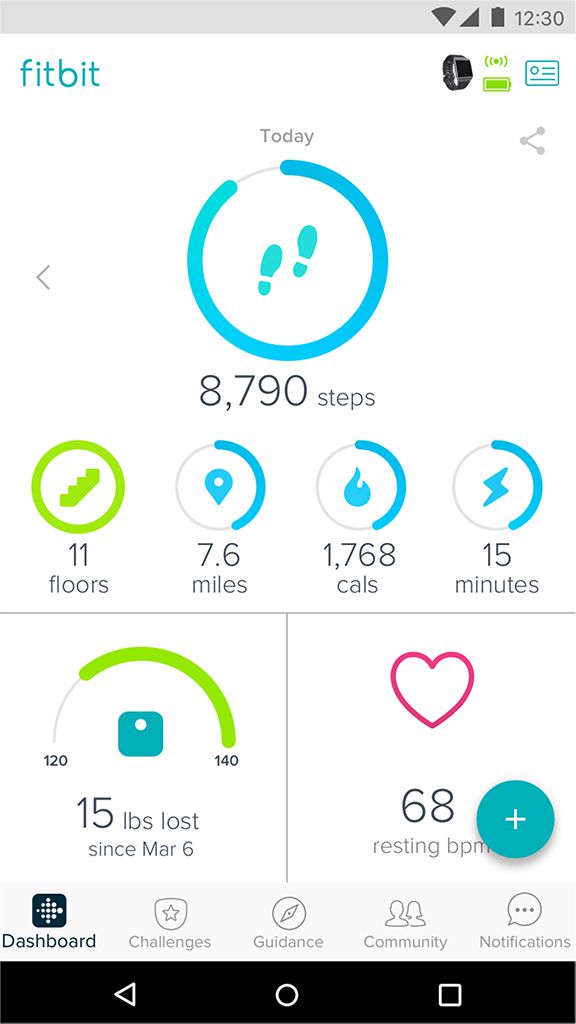 fitbit-aria2-fitbit-app-screen-02