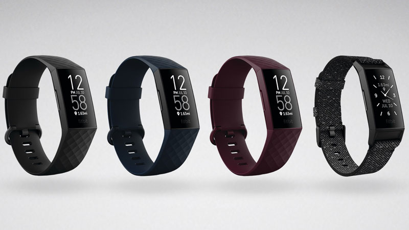 fitbit-charge-4-colors