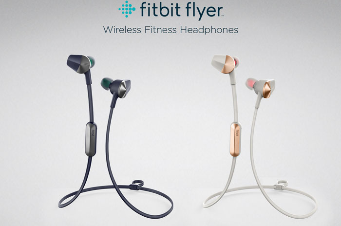 fitbit-flyer-bezdrotove-sluchadla-01