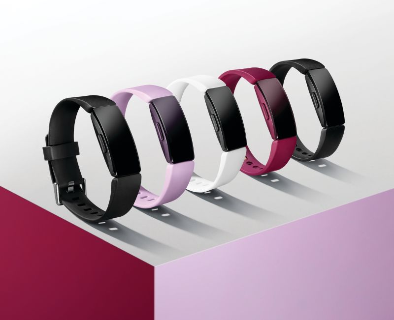 fitbit-inspire-hr-colors-01