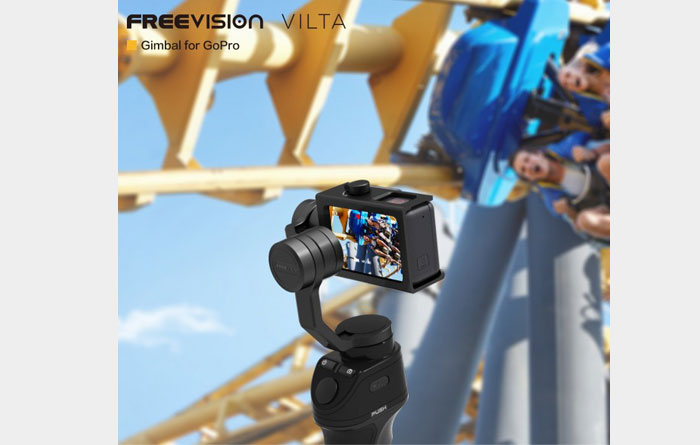 freevision-vilta-gimbal-for-gopro-hero-camera-01