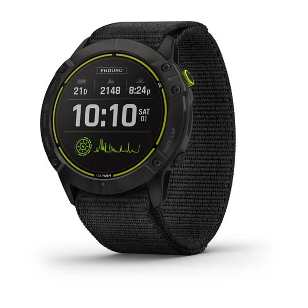 garmin-enduro-carbon-gray-dlc-titanium-black-ultrafit-nylon-strap-01