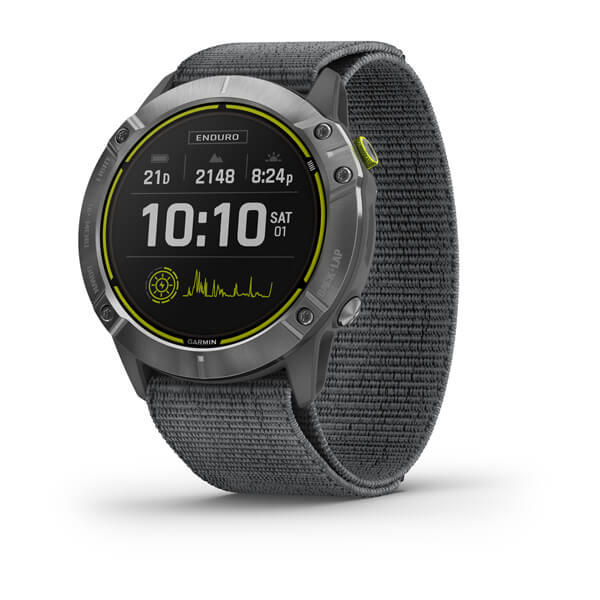 garmin-enduro-steel-gray-ultrafit-nylon-strap-01