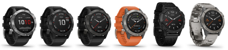 garmin-fenix-6-seria