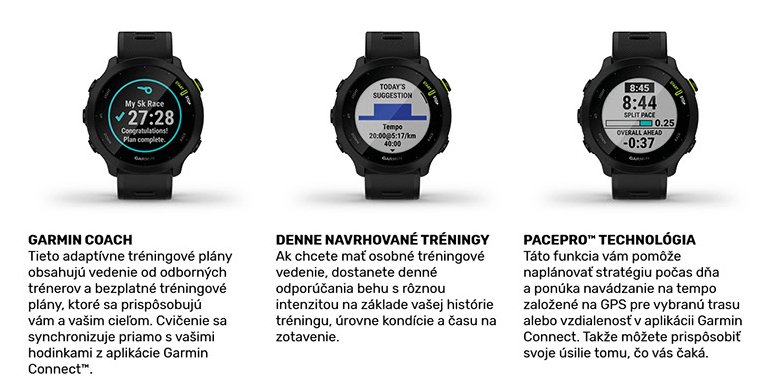 garmin-forerunner-55-funkcie-01