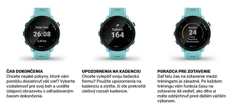 garmin-forerunner-55-funkcie-02