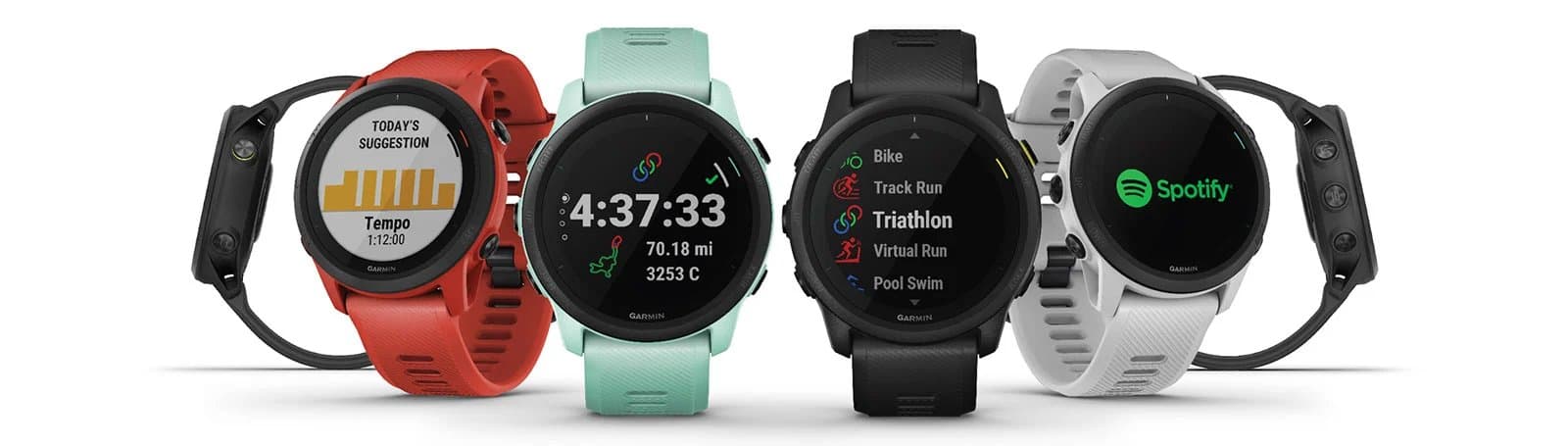 garmin-forerunner-745-farby