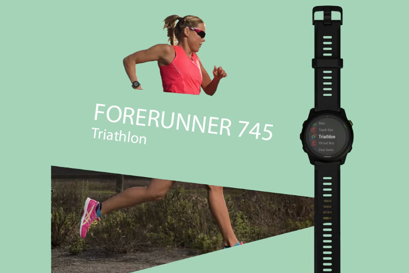 garmin-forerunner-745-triathlon-01