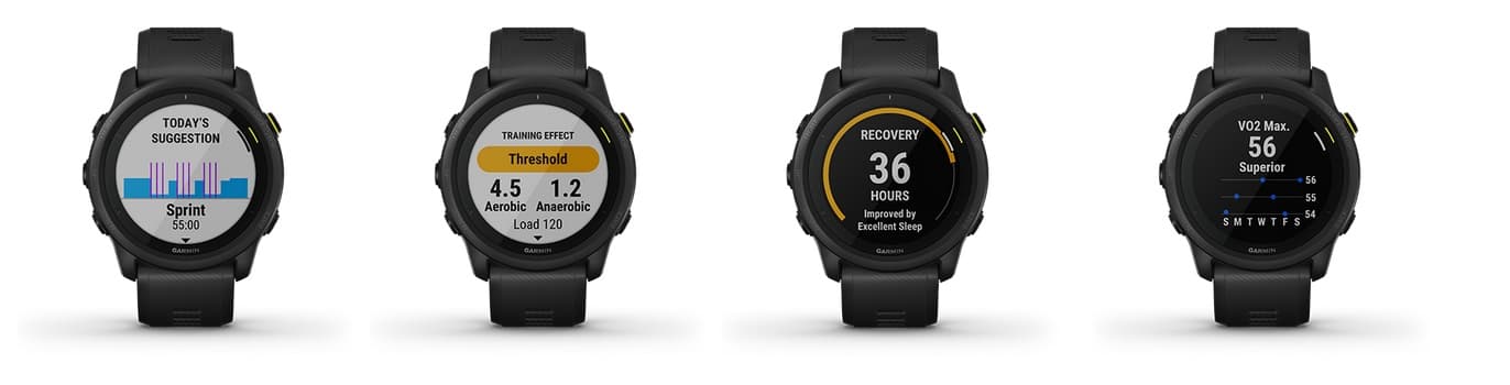 garmin-forerunner-funkcie-01