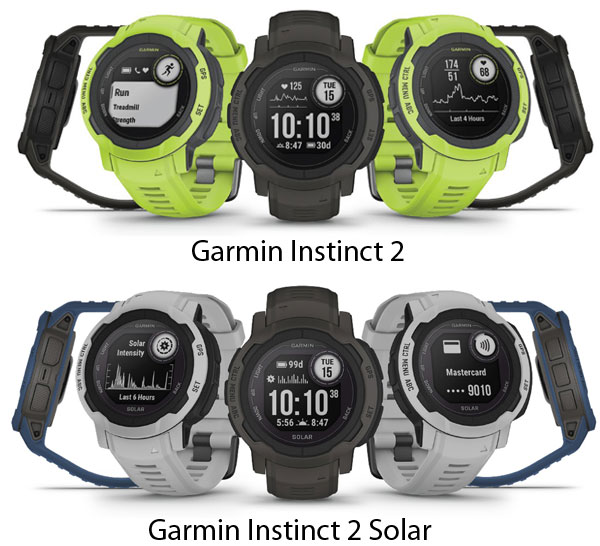 garmin-instinct-2-modely