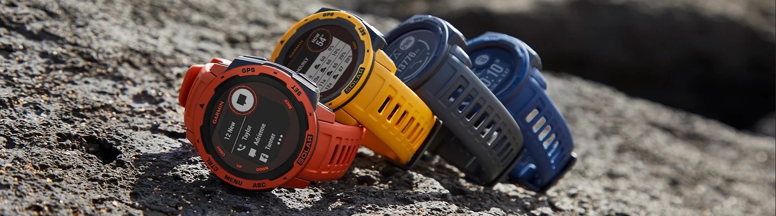 garmin-instinct-solar-color-01