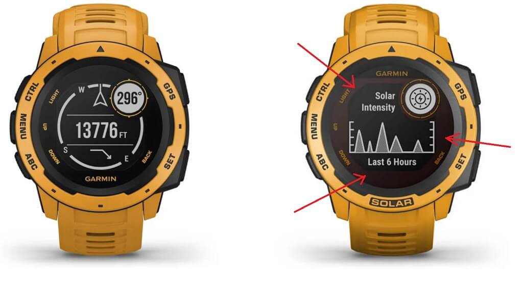 garmin-instinct-solar