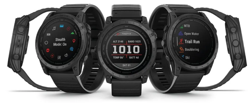 garmin-tactix-7-series