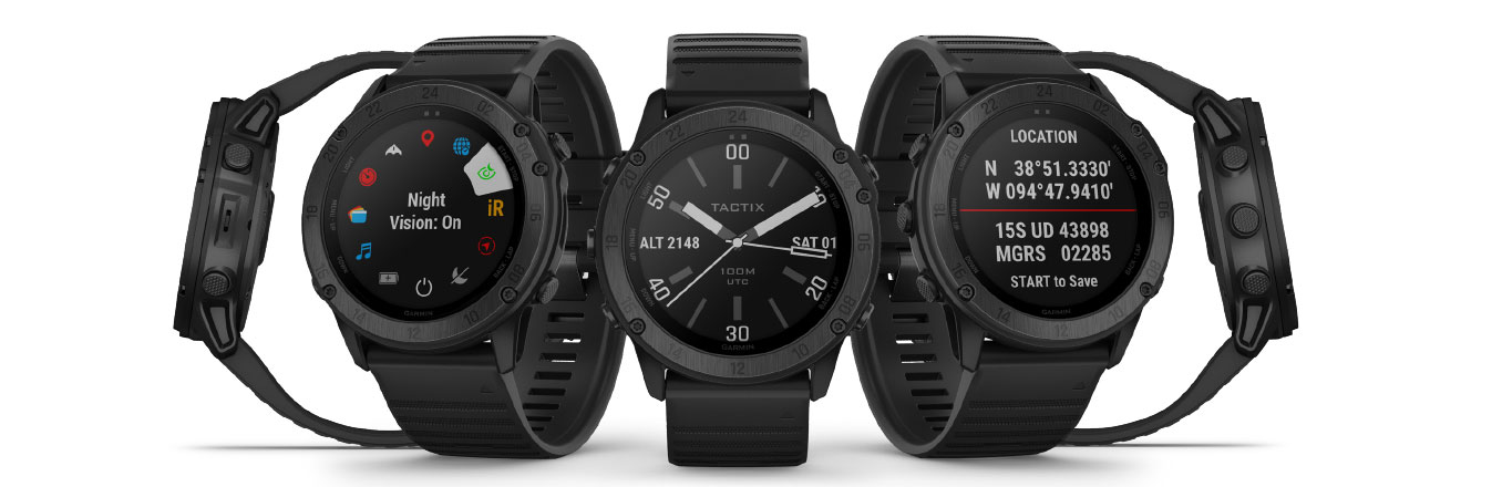 garmin-tactix-delta-tacticke-hodinky