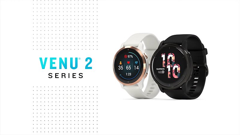 garmin-venu-2-colors