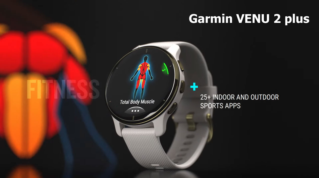 garmin-venu-2-plus-sporty