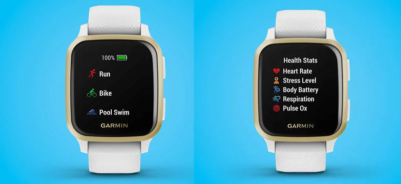 garmin-venu-sq-menu