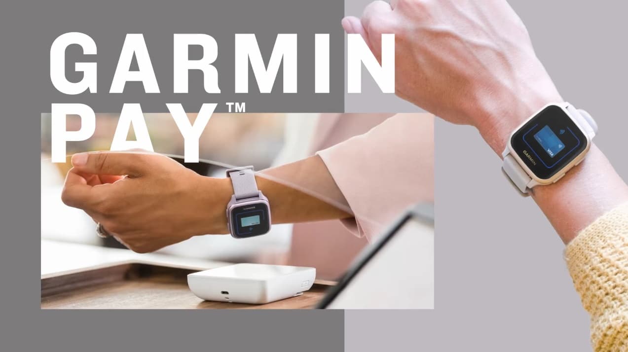 garmin-venu-sq-smart-hodinky-garmin-pay