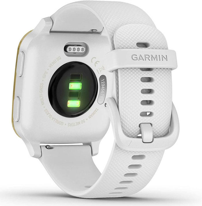 garmin-venu-sq-white-021