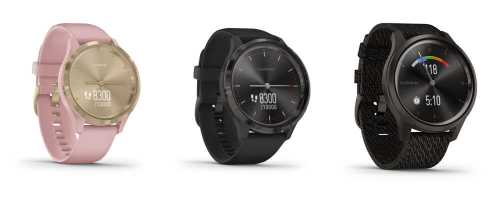 garmin-vivmove-3-series