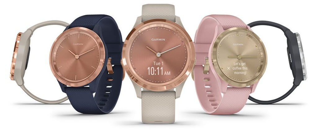 garmin-vivomove-3-colors