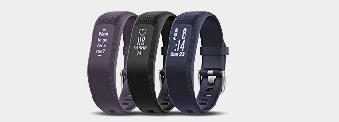 garmin-vivosmart3-01