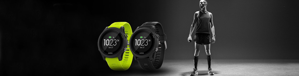 garmin_forerunner935