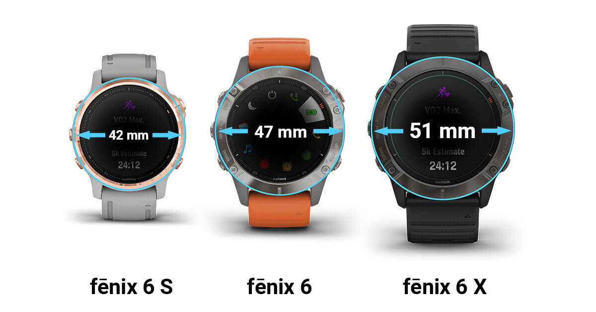 rozmery-garmin-fenix-6