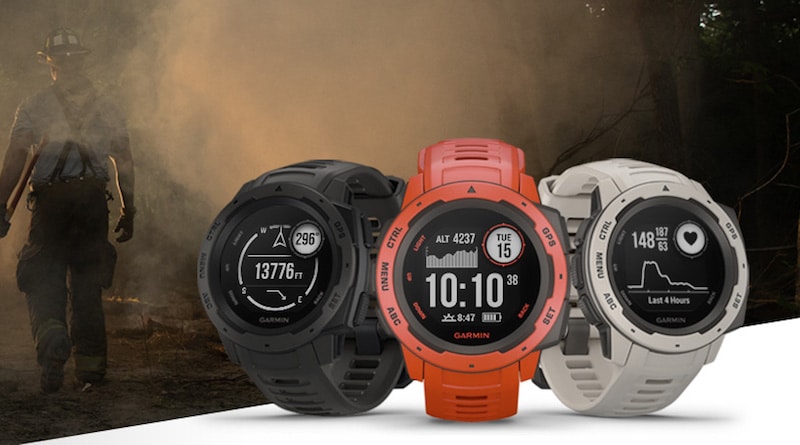 trio-garmin-instinct