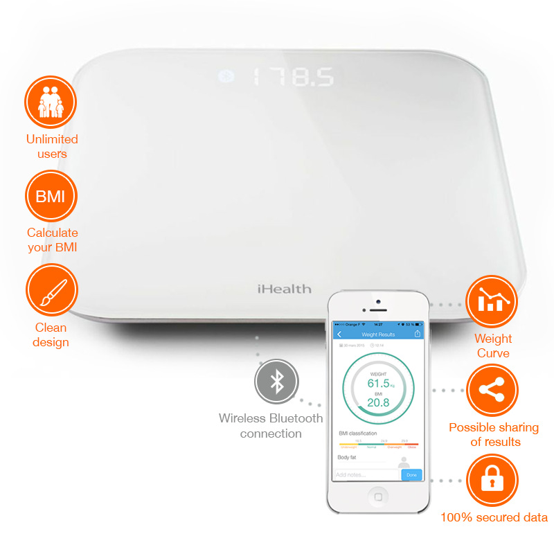 -ihealth-lite