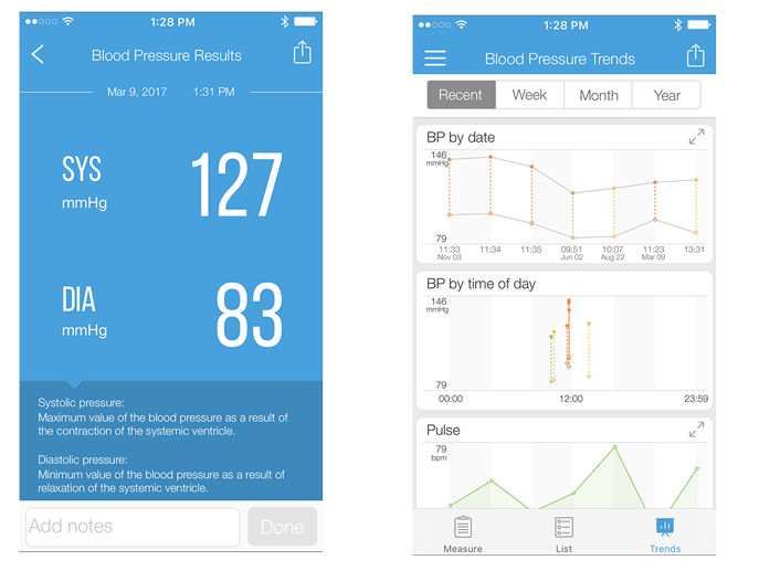 iHealth_Track_my-vitalis-app