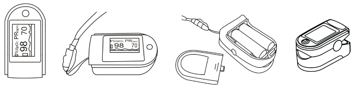 puzny-oxymeter-ihealth-start-po2-popis