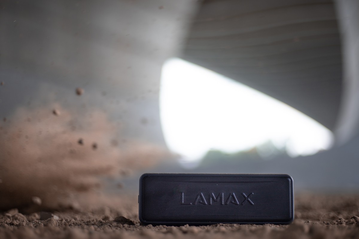 lamax-sentinel2-lifestyle-03