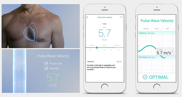 nokia-body-cardio-01-pulse-wave-velocity