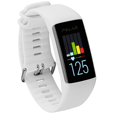 polar-a370-white-s