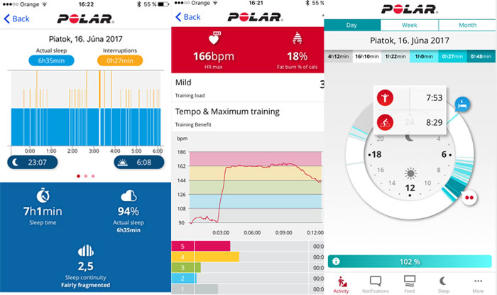 polar-flow-mobilna-aplikacia-01