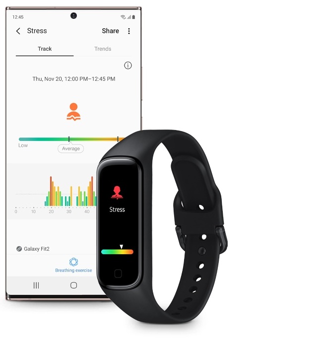 samsung-galaxy-fit2-health-app