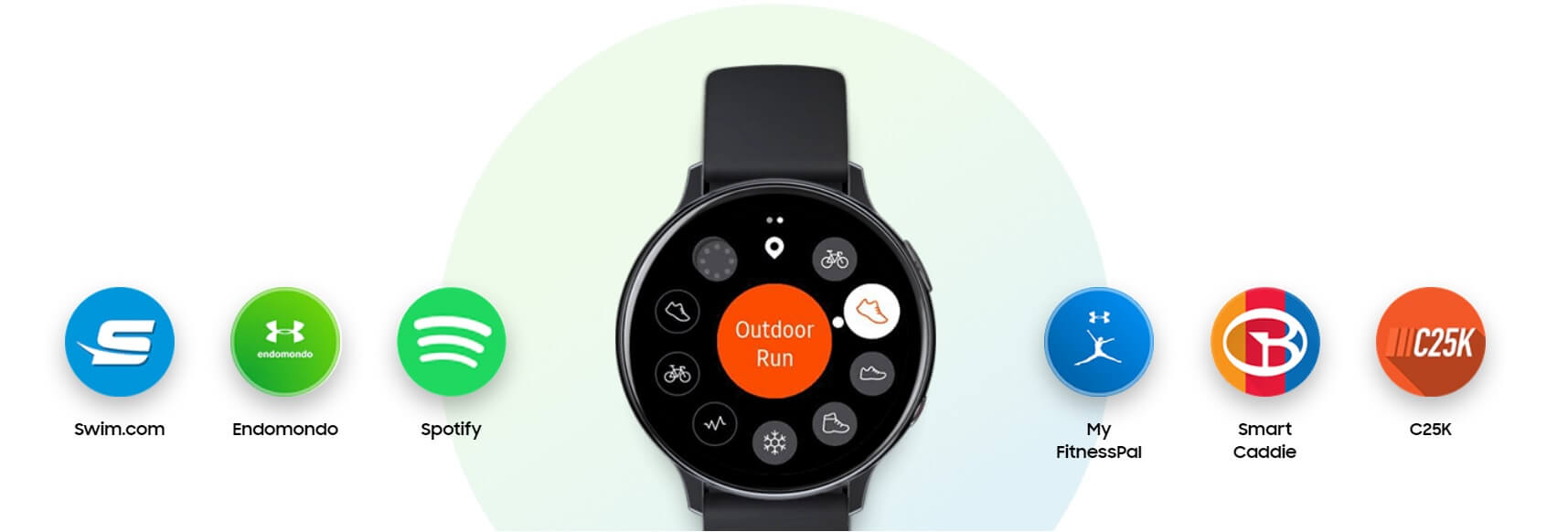 samsung-galaxy-watch-active-2-applications